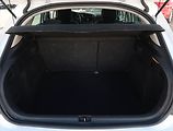 Citroën C4 (2016) 1.6 BlueHDi, nová STK - náhled 14