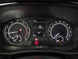 Škoda Fabia (2022) Ambition 1.0 TSI, ČR,1.maj - náhled 11