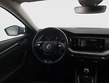 Škoda Octavia (2022) Ambition 2.0 TDI, ČR,1.maj - náhled 7