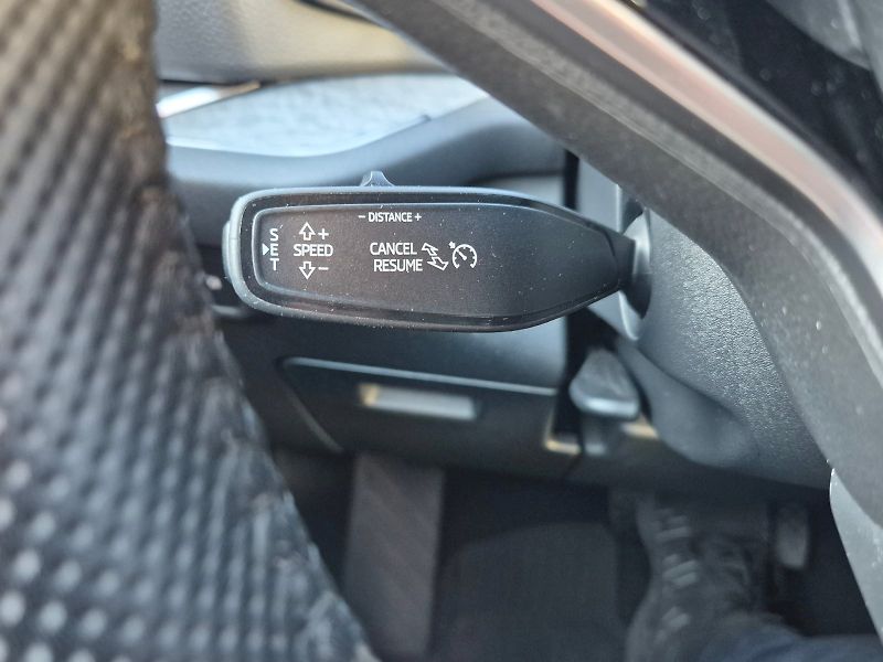 Škoda Kodiaq (2024) Exclusive Selection 2.0TDi 4x4 - fotka 30 z 31