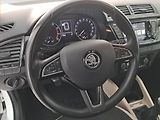 Škoda Fabia (2018) Style 1.0 TSI, Tempomat - náhled 18