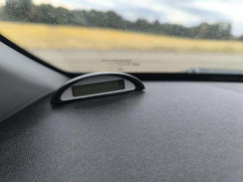 Kia Venga 1.4+LPG SERVISNÍ KN,1.MAJ CZ - fotka 22 z 24