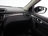 Nissan Qashqai (2018) 1.6 dCi, Automat, Serv.kniha - náhled 8