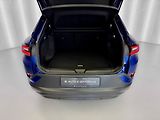 Volkswagen ID.4 PRO PERFORMANCE 150 kW, ACC, T - náhled 22