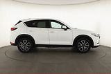 Mazda CX-5 (2018) 2.0 Skyactiv-G - náhled 6