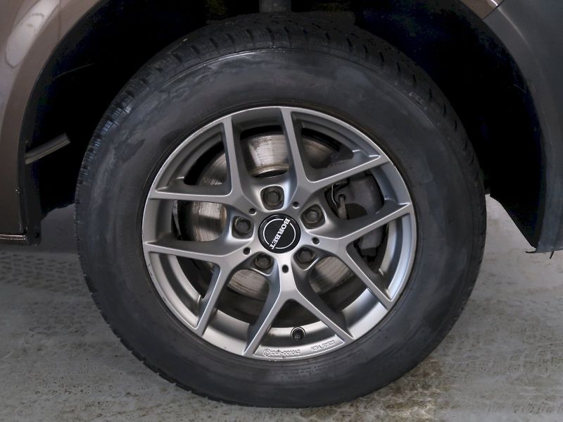 Volkswagen Transporter (2017) T6 2.0TDI 75KW TAŽNÉ - fotka 12 z 29