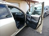 Toyota RAV4 2,2 D-4D 110kW 4x4,ČR,2.majite - náhled 20