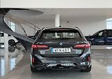 BMW i5 eDrive40 Touring M Kam Tažné - náhled 3