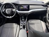 Škoda Octavia (2023) STYLE 2.0TDI 110kW DSG CZ DPH - náhled 9