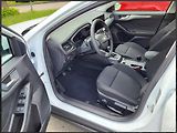 Ford Focus Kombi 1,0 Ecoboost Titanium - náhled 7