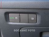 Škoda Octavia (2025) 1.5 TSi m-HEV, ČR, Selection - náhled 12