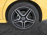 Mercedes-Benz CLA (2020) 200 d 4MATIC - náhled 15