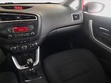 Kia Ceed (2017) 1.6 GDI, Serv.kniha, Tempomat - náhled 8