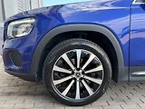 Mercedes-Benz GLB 200 - náhled 26