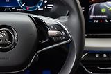 Škoda Octavia 1.5 TSI STYLE*KESSY*DPH*ČR 1.M - náhled 18