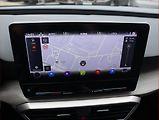 Seat Leon (2023) Xcellence 2.0 TDI, Automat - náhled 16