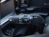 Renault Austral (2023) 1.3 TCe, ČR, Techno, navi - náhled 15
