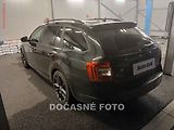 Škoda Octavia (2014) 2.0 TDi, RS, DSG, bixen, navi - náhled 1