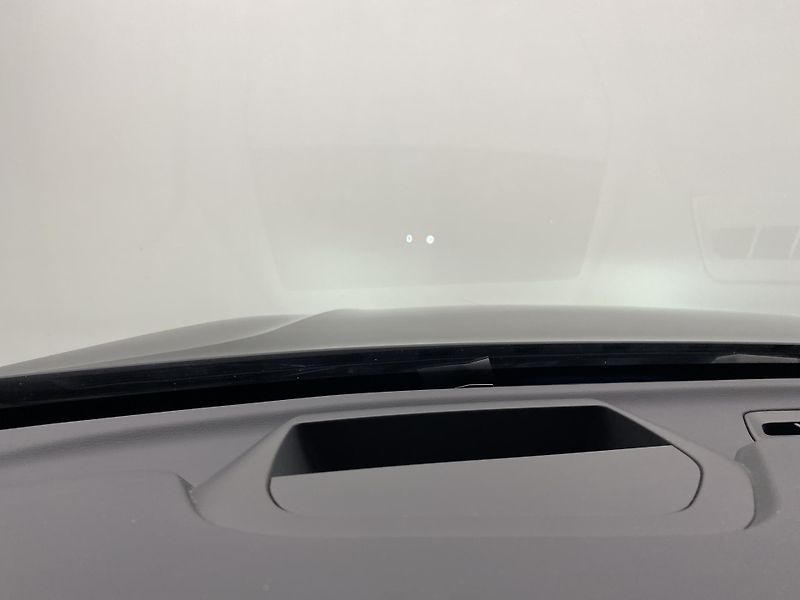 Volvo XC60 AWD POLESTAR AUT CZ 1.maj - fotka 30 z 65