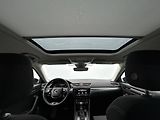 Škoda Superb (2023) 2.0 TDI 110kW Tažné Panorama - náhled 33