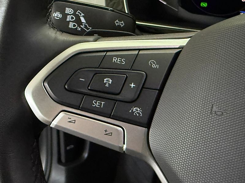 Volkswagen Passat 2.0TDI 110kW DSG IQ 360 Tažné - fotka 30 z 39