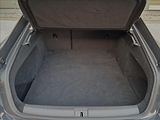 Volkswagen Arteon 2.0 TDI 140kW DSG Elegance,ČR - náhled 16