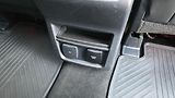 Ford S-MAX (2020) 2.0 EB 110kW ST-line tažné - náhled 21