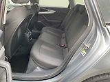 Audi A4 (2019) 2.0 TDi, S-line, AT, LED - náhled 10