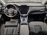 Subaru Outback (2025) 2.5 ACTIVE 2025 | Tažné - náhled 32