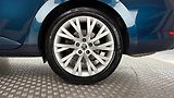 Škoda Superb 2.0 TDI DSG 4x4 Style Combi - náhled 19