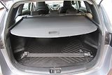 Hyundai i30 1.6 CRDi 16V  KLIMA   AUTOMAT - náhled 18