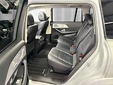 Mercedes-Benz GLS 350d 4MATIC AMG, MASÁŽE, BURME - náhled 11