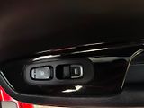 Kia Optima (2018) 1.7CRDi/ČR/1MAJ/GT-LINE/DPH - náhled 25