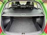 Škoda Fabia 1,2i 51kW TAŽNÉ - náhled 7