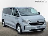 Volkswagen Caravelle 2,0 TDi 110kW LIFE 8míst  T7 - náhled 7