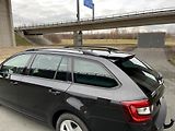Škoda Octavia (2020) 2.0TDI 110KW*NEZ.TOPENÍ*TZ ! - náhled 13