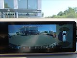 SsangYong Actyon 1,5 GDi,120kW,AWD,Premium,A6 - náhled 17