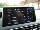 Peugeot 5008 1,6 133kW GT-line AT8,7.míst,D - náhled 37