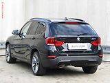 BMW X1 (2014) 2.0d xDrive20d, ČR, AT - náhled 6