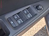Seat Leon (2014) 1.8 TSi, FR, LED, panor, navi - náhled 11