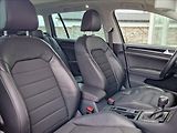Volkswagen Golf 1,4 TSi Comfortline vyhř.seda - náhled 12