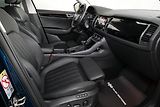 Škoda Kodiaq 2.0TDI 147kW 4x4 L&K Tažné DCC - náhled 17