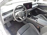 Volkswagen ID.7 Tourer (2026) Pro S People 210 kW, kap. 86 k - náhled 6