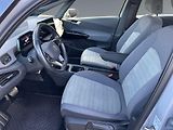 Volkswagen ID.3 Pure Perf. ACC Keyless Tep.čer - náhled 10