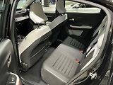 Citroën ë-C3 Aircross 44kWh Plus Carplay Kamera - náhled 11