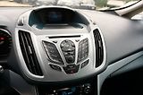 Ford C-MAX (2012) 1,6Ti-VCT 92 kW - náhled 32
