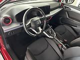 Seat Arona 1,0   TSI 85kW,FR,SERVISKA,1.M - náhled 7