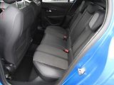 Peugeot 208 (2020) 1.2PT, GT Line - náhled 10