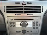 Opel Astra (2004) 1.4i, AC, tažné - náhled 13