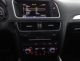 Audi Q5 (2014) 3.0 TDI, Automat, Serv.kniha - náhled 10